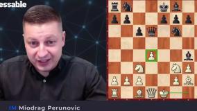 سلاخی کردن اسکاندیناوی