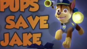 سگهای نگهبان جدید ... انیمیشن سگهای نگهبان ... کارتون سگ های نگهبان جدید