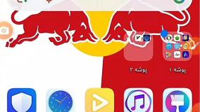 آموزش دانلود برنامه تلگرام اصلی با گوشی