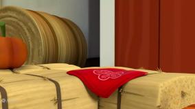 کارتون سگهای نگهبان,سگ نگهبان دوبله فارسی,سگهای نگهبان,انیمیشن سگهای نگهبان