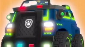 انیمیشن سگ های نگهبان ... کارتون سگهای نگهبان جدید ... سگ های نگهبان