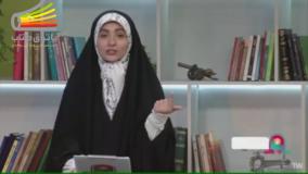 معرفی رمان تخته گاز تا جایزه
