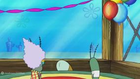 باب اسفنجی جدید -کارتون باب اسفنجی طولانی-برنامه کودک-باب اسفنجی یک ساعته-سرگرمی