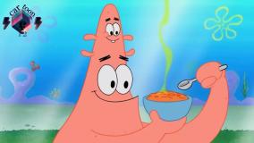 باب اسفنجی دوبله فارسی . انیمیشن باب اسفنجی ، باب اسفنجی , کارتون باب اسفنجی