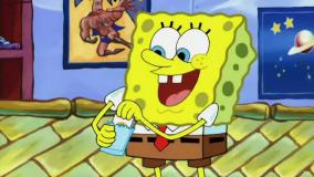 برنامه کودک باب اسفنجی / دانلود باب اسفنجی / باب اسفنجی دوبله فارسی