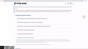 Verified Revolut Account for PayPal & Freelancing