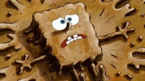 باب اسفنجی دوبله فارسی _ دانلود انیمیشن باب اسفنجی _ باب اسفنجی شلوار مکعبی