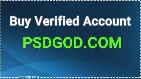 Buy Verified Revolut Account with Full Documents