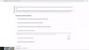 Best Place to Buy a Verified Revolut Account