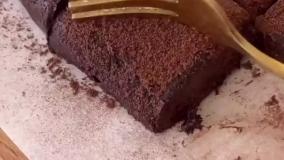 دسر رژیمی بدون شکر