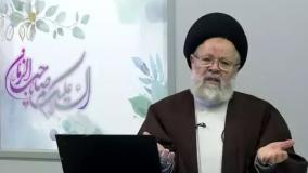 آیا قرآن به تنهایی برای گرفتن فقه و دین کافی است؟! پاسخ به ادعای قرآن بسنده ها