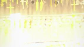 پیرسینگ های امیقا🥰