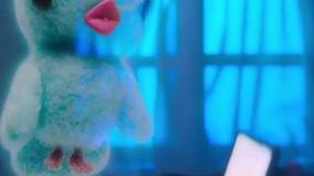 انیمه ملودی و کرومی قسمت 4 دوبله فارسی