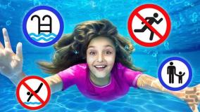 ساشا جدید - برنامه کودک ساشا - ساشا و مکس - برنامه کودک - سرگرمی کودک ساشا آنیت