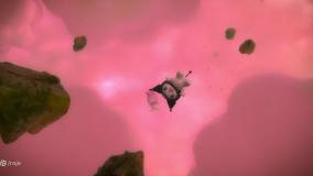 انیمه ملودی و کرومی دوبله فارسی :: قسمت 11 :: My Melody  Kuromi 2025