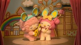 فیلم ژاپنی ملودی و کرومی قسمت 6 دوبله فارسی