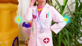 کارتون ساشا- ساشا جدید- ساشا و مکس - برنامه کودک ساشا- ساشا شو - سرگرمی