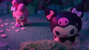 فیلم ژاپنی ملودی و کرومی قسمت 7 دوبله فارسی