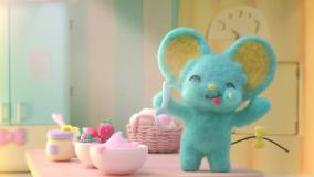 فیلم ژاپنی ملودی و کرومی قسمت 8 دوبله فارسی