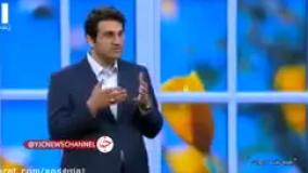 دهک بندی یارانه ها چگونه انجام می شود؟! _ نحوه اعتراض به دهک بندی