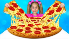 ساشا جدید - برنامه کودک ساشا - ساشا و مکس - برنامه کودک - سرگرمی کودک 2 نفره