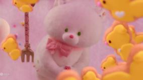 انیمه ملودی و کرومی دوبله فارسی :: قسمت 2 :: My Melody  Kuromi 2025