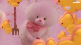 دانلود رایگان انیمیشن ملودی و کرومی دوبله فارسی - فصل اول قسمت دوم