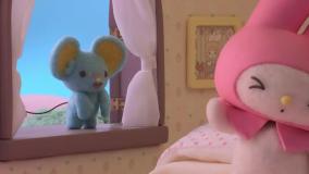 دانلود انیمه ژاپنی ملودی و کرومی بازبان اصلی My Melody  Kuromi 2025