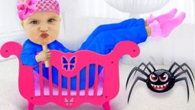 مکس و ساشا قسمت جدید - برنامه کودک مکس ساشا - ساشا و مکس