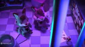 فیلم ژاپنی ملودی و کرومی قسمت 6 دوبله فارسی