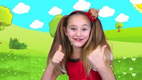 اسباب بازی ها و خانواده مهربان - اسکوتربازی ساشا و مکس و مینی موس