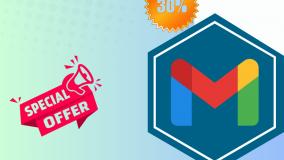 Quote by 5 Best Sites to Buy Gmail Accounts in Bulk (PVA ...