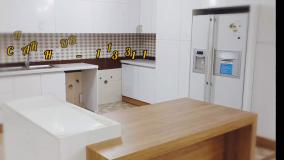 کابینت ام دی اف اصفهان ۰۹۱۳۱۳۹۳۱۶۱