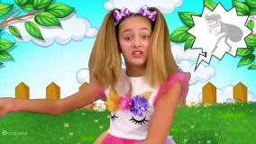 کودک ساشا- ساشا جدید- ساشا و مکس - برنامه کودک ساشا- ساشا شو - سرگرمی