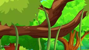 ساشا جدید - برنامه کودک ساشا - ساشا و مکس - برنامه کودک - سرگرمی کودک ساشا آنیت