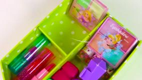 ساشا و مکس - داستان ساشا، مکس و پلیس - برنامه کودک ساشا و آنیتا