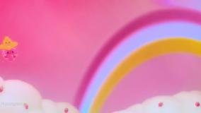 فیلم ژاپنی ملودی و کرومی قسمت 5 دوبله فارسی