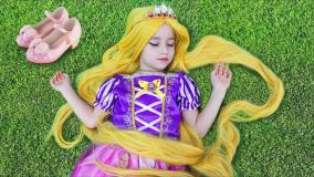 کودک ساشا - ماجراهای ساشا - ساشا و مکس - کودک ساشا - ساشا شو