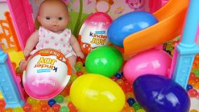 عروسک بازی کودکانه - عروسک بازی - بازی و سرگرمی - کودک - نی نی کوچولو