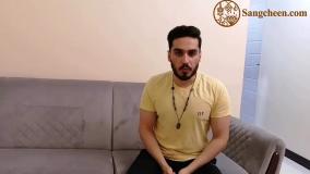 قمر در عقرب چیست و باورهای اشتباه درباره آن