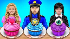 برنامه کودک ساشا / ساشا جدید / ماجراجویی جدید ساشا / ساشا و مکس / سرگرمی کودک