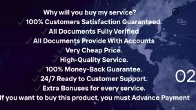 Buy Gmail Accounts – 100% | Bulk, Aged & New, PVA