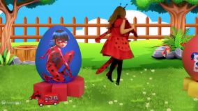 برنامه کودک ساشا - ساشا جدید - ساشا و مکس - برنامه کودک - سرگرمی کودک ساشا آنیت