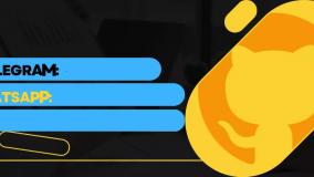 What are the steps to buy GitHub accounts safely?