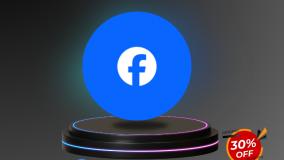 Where to Buy Fully Verified Facebook Accounts: Top Usaukaged Sources