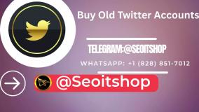 Best Sites to Buy X Followers (Real, Safe & Instant)