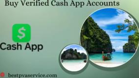 Buy Verified PayPal Accounts20225