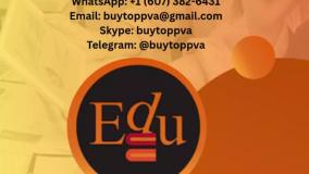 Top 9 Trusted Sites to Buy Edu Emails for Discounts
