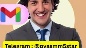 15 best sites To Buy Twitter Accounts - caricature