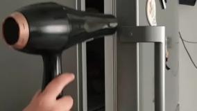 خنک کردن یخچال